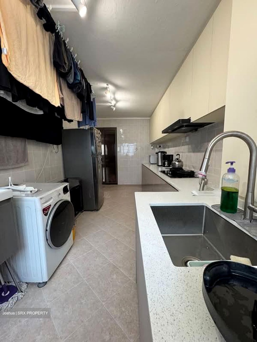 Blk 708 Hougang Avenue 2 (Hougang), HDB 4 Rooms #573373951